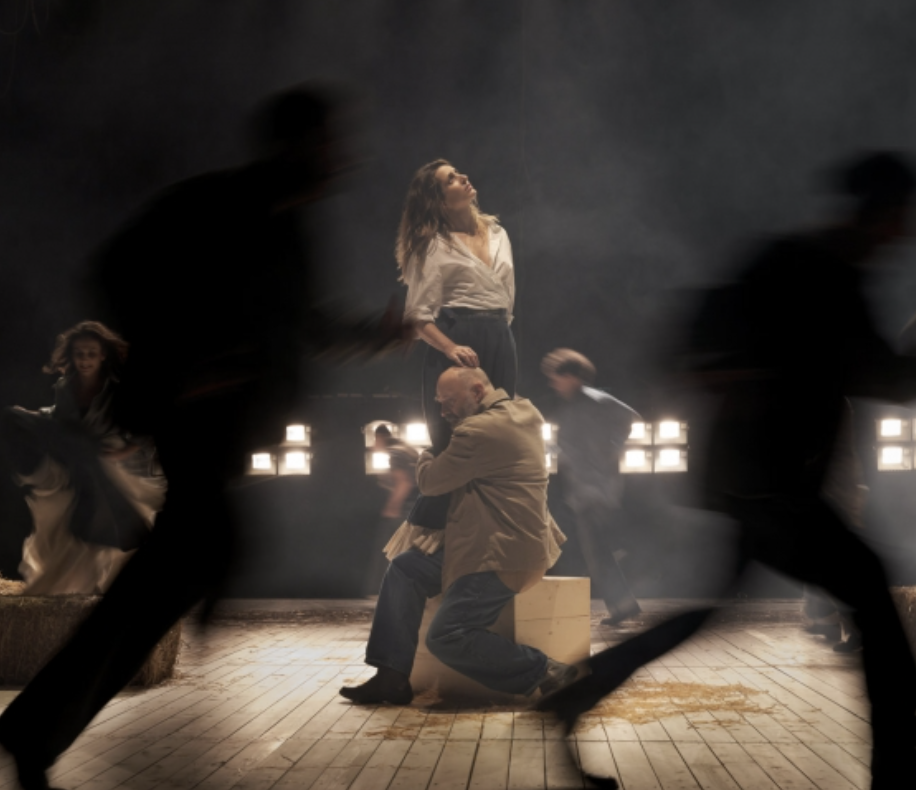 Στιγμιότυπο 2021-11-12, 11.20.04 πμ.png