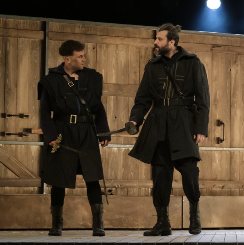 Στιγμιότυπο 2021-11-12, 11.20.29 πμ.png