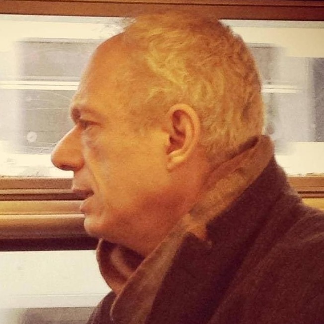 152336850_10224722791033618_304199768863