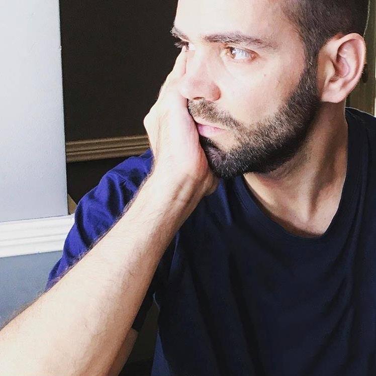 10151377_10155645465484372_4206439053815