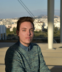 Στιγμιότυπο 2019-10-18, 10.20.37.png