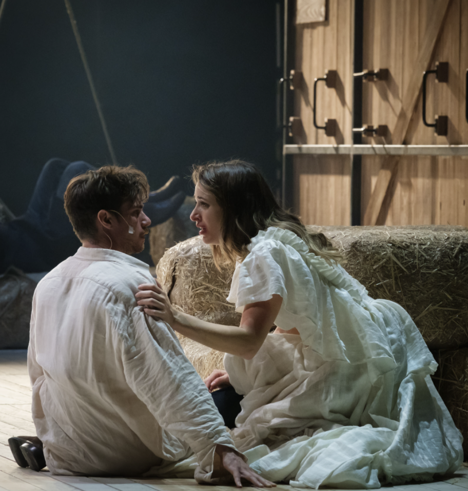 Στιγμιότυπο 2021-11-12, 11.20.37 πμ.png