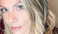 61618005_10217302763413954_2261283621165