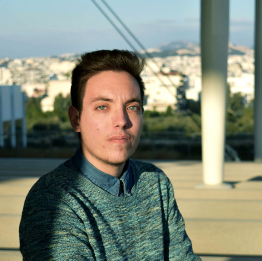 Στιγμιότυπο 2020-08-03, 13.10.47.png